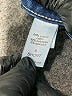 Maurices Solid Blue Jeans Size 6S - photo 8