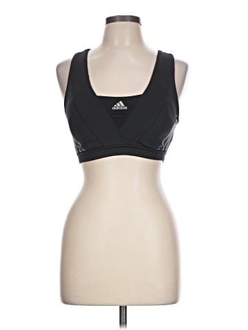 Adidas Sports Bra (view 1)