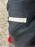 Zara Basic Red Coat Size XS - photo 7