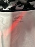 Avia Print Black Track Jacket Size XL - photo 6