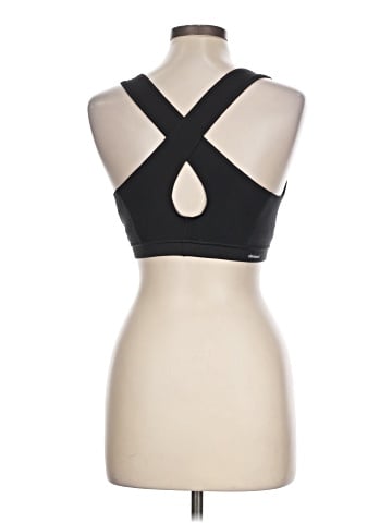 Adidas Sports Bra (view 2)