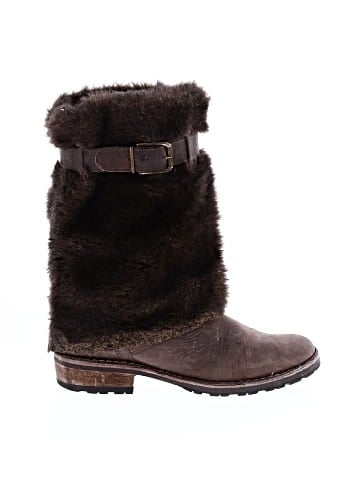 Unbranded Boots (view 1)