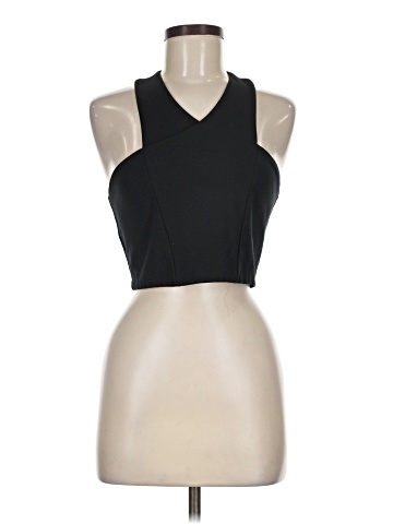 Express Tank Top (view 1)