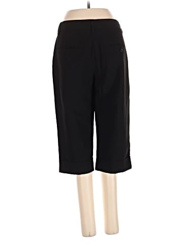 Express Design Studio Casual Pants (view 2)