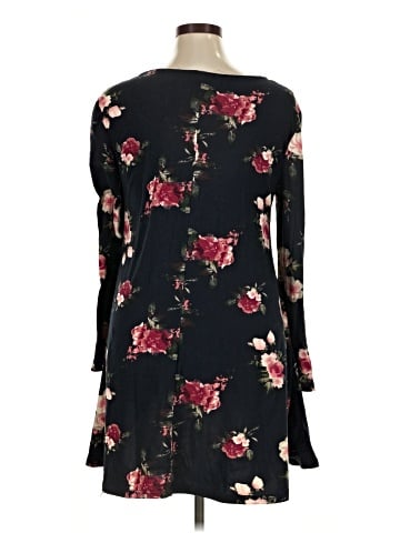 Justify Casual Dress (view 2)
