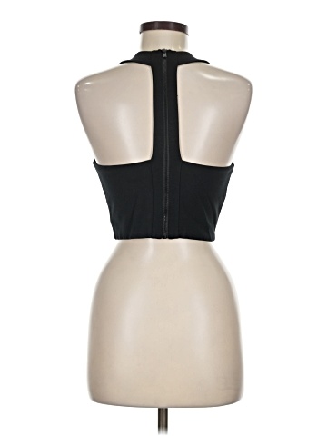 Express Tank Top (view 2)