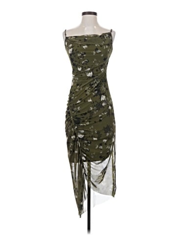 ALLSAINTS Cocktail Dress (view 1)