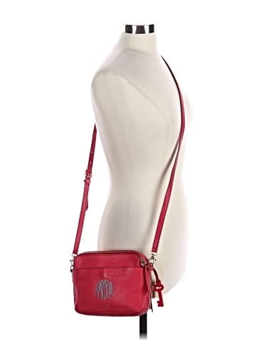 Fossil Crossbody Bag (view 2)