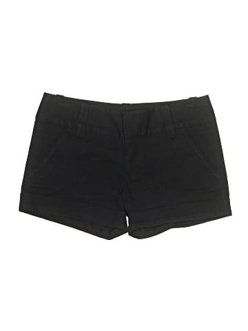 Alice + Olivia Shorts (view 1)