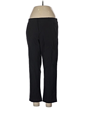 KIRKLAND Signature Dress Pants (view 1)