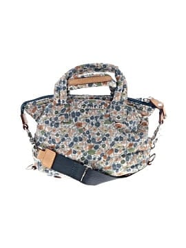 Mz Wallace Satchel