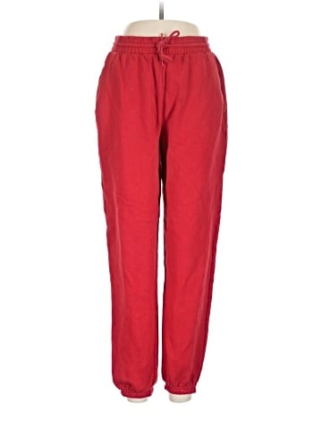 Old Navy Casual Pants (view 1)