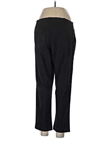 KIRKLAND Signature Dress Pants (view 2)