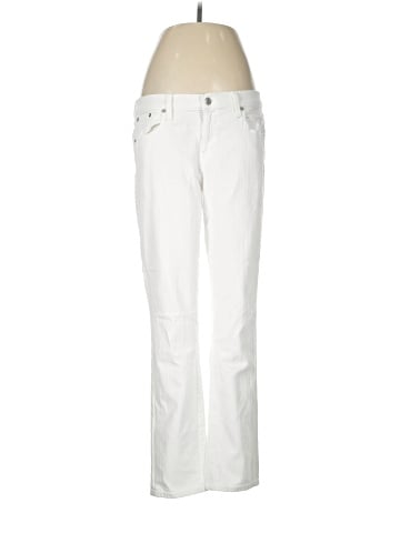 J.Crew Jeans (view 1)
