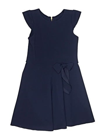 Zoe Ltd Dress (view 1)