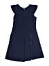 Zoe Ltd Blue Dress Size 14 - photo 1
