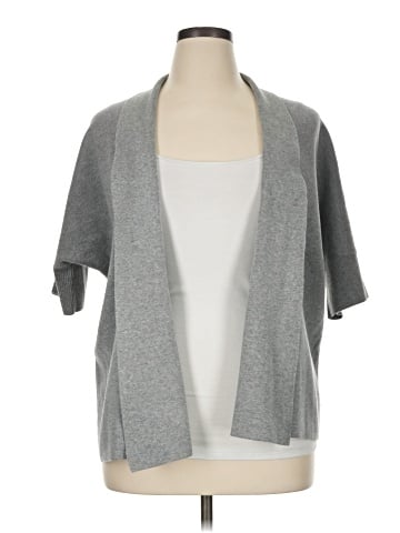 Chico's Cardigan (view 1)
