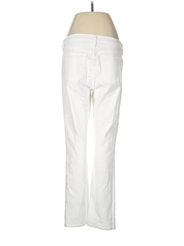 J.Crew Jeans (view 2)