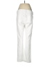 J.Crew White Jeans Size 29 waist - photo 2