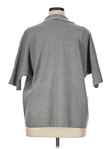 Chico's Cardigan (view 2)