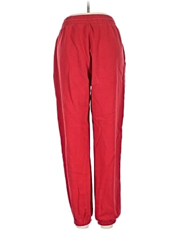 Old Navy Casual Pants (view 2)