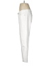 J.Crew White Jeans Size 29 waist - photo 5