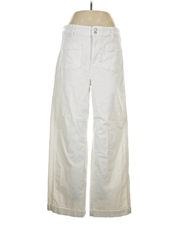Old Navy Jeans (view 1)