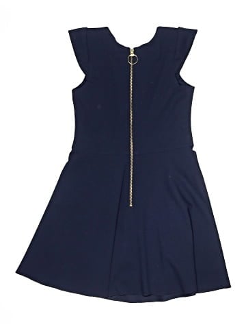 Zoe Ltd Dress (view 2)