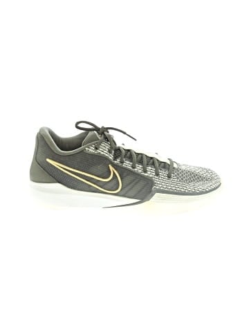 Nike Sneakers (view 1)