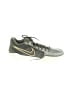 Nike Gray Sneakers Size 11 - photo 1