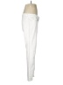J.Crew White Jeans Size 29 waist - photo 4