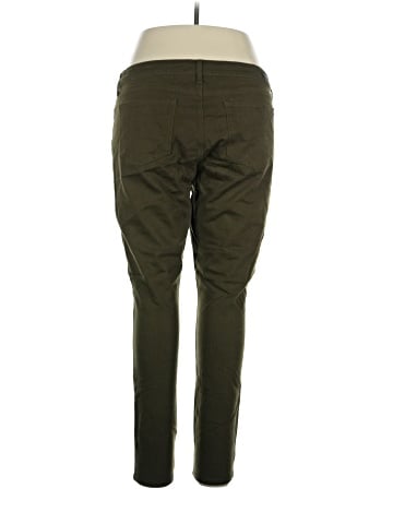 Kut from the Kloth Casual Pants (view 2)