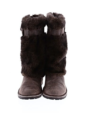 Unbranded Boots (view 2)