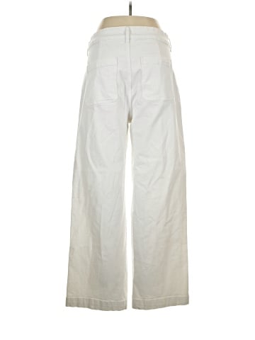 Old Navy Jeans (view 2)