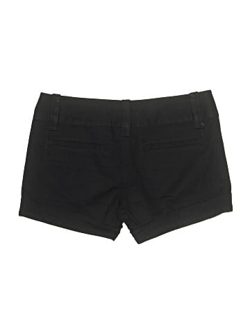 Alice + Olivia Shorts (view 2)