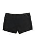Alice + Olivia Solid Black Shorts One size - photo 2