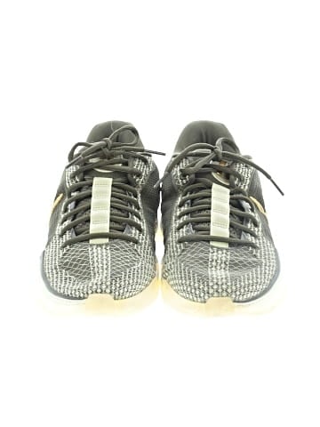 Nike Sneakers (view 2)