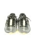 Nike Gray Sneakers Size 11 - photo 2