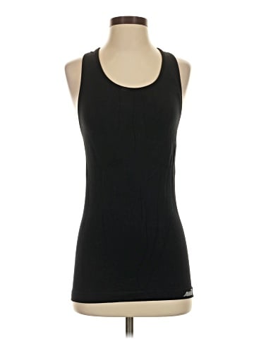 Avia Tank Top (view 1)