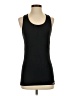 Avia Black Tank Top Size S (estimated) - photo 1