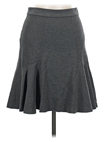 Diane von Furstenberg Casual Skirt (view 1)