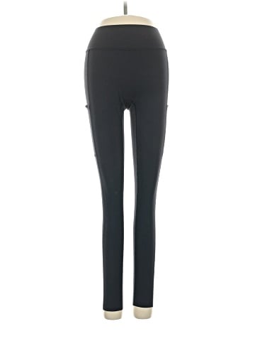 Parade Active Pants (view 1)