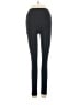 Parade Black Active Pants Size XS - photo 1