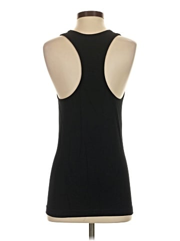 Avia Tank Top (view 2)