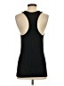 Avia Black Tank Top Size S (estimated) - photo 2