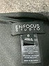 En Focus Studio Solid Gray Cocktail Dress Size 8 - photo 7