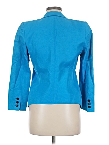 Smythe Blazer (view 2)