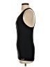 Avia Black Tank Top Size S (estimated) - photo 5