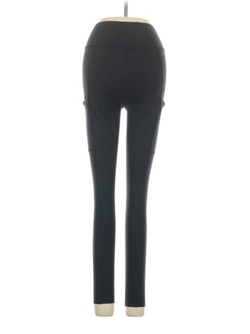 Parade Active Pants (view 2)