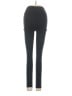 Parade Black Active Pants Size XS - photo 2